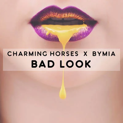 Bad Look 專輯 The Boy Next Door/Charming Horses/Felix Schorn