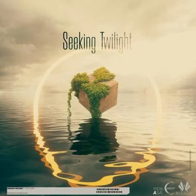 Seeking Twilight 專輯 Helix.T/Cre-sc3NT