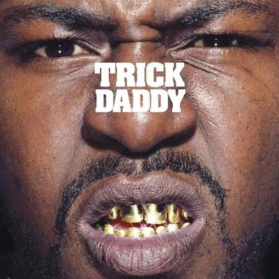 Thug Holiday (Edited Version) 專輯 Trick Daddy