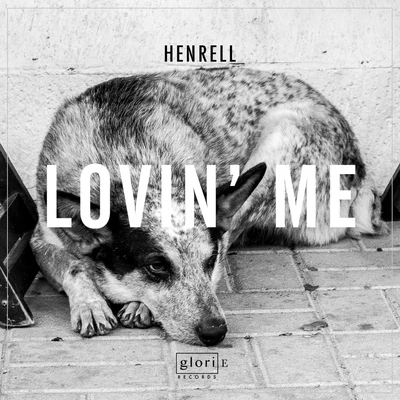 Lovin Me 專輯 Henrell