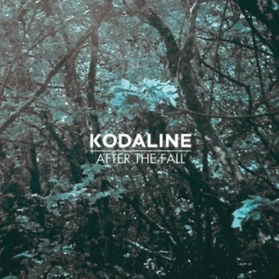 After the Fall - Single 專輯 Kodaline