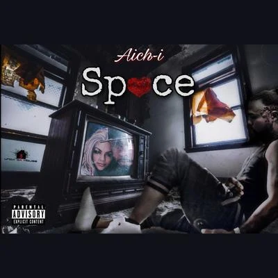 Space 專輯 5050 Twin/Aich-I/Esco