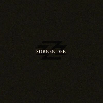 Surrender 专辑 SwizZz/Jarren Benton