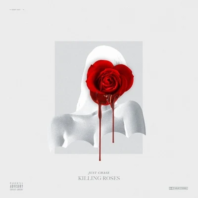 Killing Roses 專輯 Just Chase