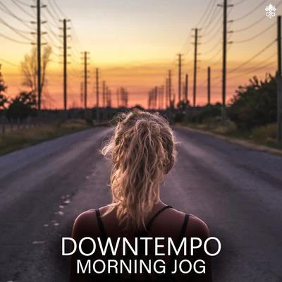 Downtempo Morning Jog 專輯 Fudo Kazuki