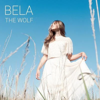 The wolf 專輯 Bela/Izzamuzzic