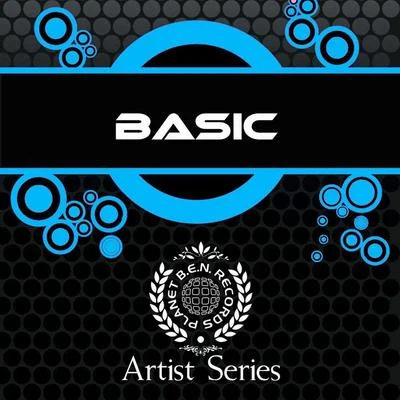 Basic Works 專輯 Basic