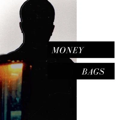 Money Bags 专辑 Michael Kaoz/B.G. Knocc Out