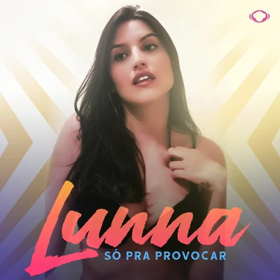 LunnaRocksted Só Pra Provocar