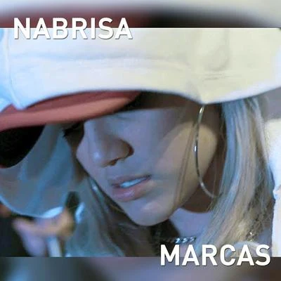 Marcas 专辑 Lourena/Nabrisa/Azzy