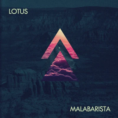 Lotus Malabar is ta (2013) [single]