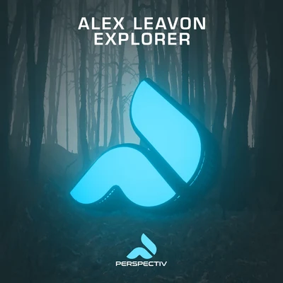 Explorer 專輯 Alex Leavon/Jonny Rose