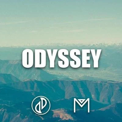 Odyssey 專輯 Mabeha