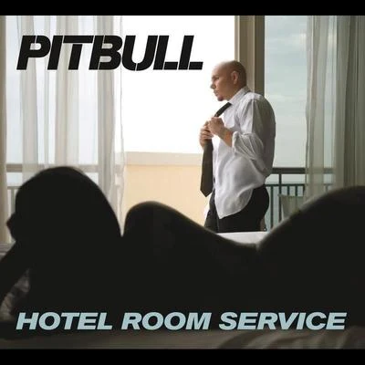 Hotel Room Service 專輯 Pitbull/Leona Lewis