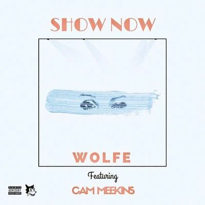 Show Now (feat. Cam Meekins) 專輯 Wolfe