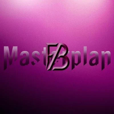 Masterplan 專輯 BE:FIRST