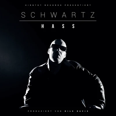 Schwartz Hass