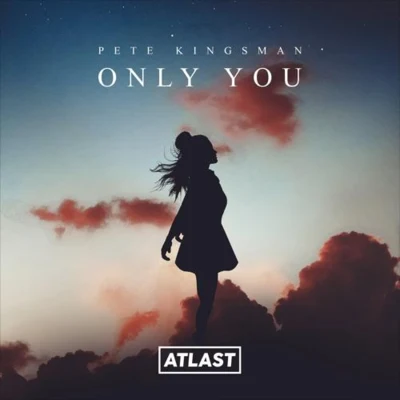 Only You 專輯 Pete Kingsman