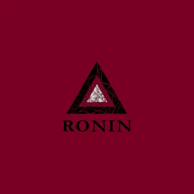 Ronin 专辑 Joshua Grant/Zack Hemsey