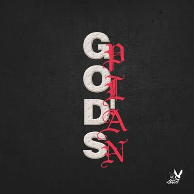 Gods Plan 專輯 Kid Travis