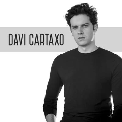 Davi Cartaxo 專輯 RodMac/Davi Cartaxo/Durval Lelys