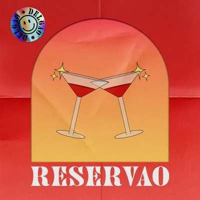 Reservao 專輯 Pascual/D3llano/Delgao