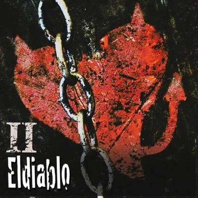 II 專輯 El Diablo/Too $hort/Oh Blimey