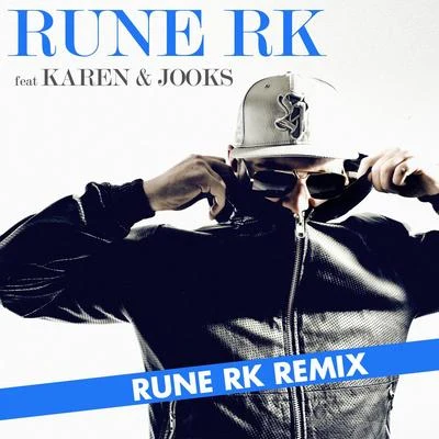 Har det hele (Rune RK Remix) 專輯 Rune RK