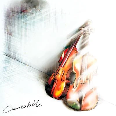 Cantabile 专辑 Novelbright