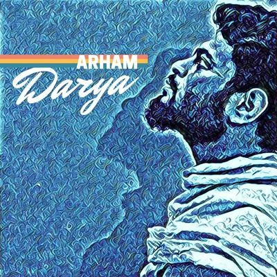 Darya 專輯 Arham/Lito Kirino/Xtassy