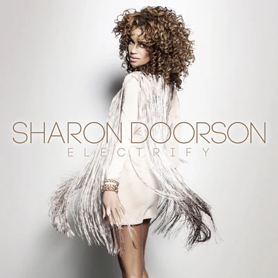 Sharon Doorson Electrify