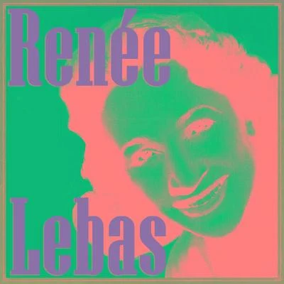 Complainte de la Butte 专辑 Renée Lebas/Les Blue Stars/Wal-Berg Et Son Orchestre/Emil Stern et son Orchestre