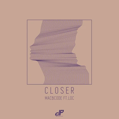 C L O S E R 專輯 長氣製作/KT/百事糖