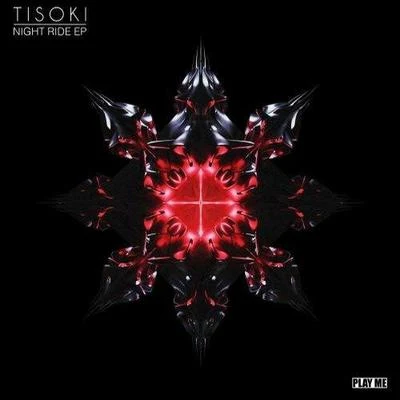 Night Ride 专辑 Tisoki