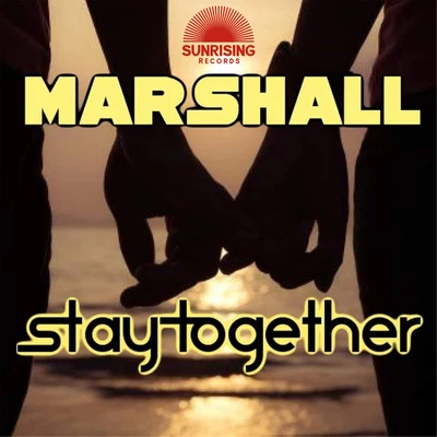 Stay Together 專輯 FLeCK/Marshall/Meyer