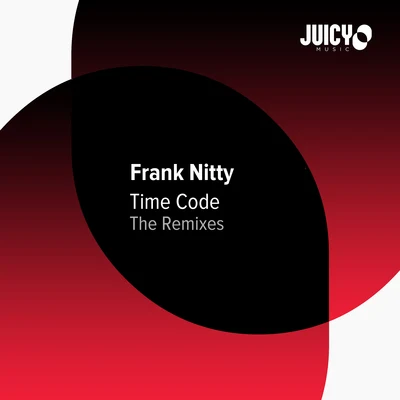 Time Code (Remixes) 專輯 MurdaPain/Skeem/Frank Nitty/Biz Genovese/Peezy