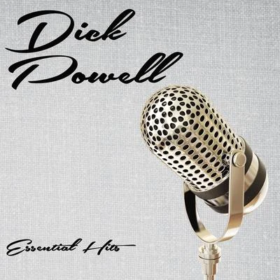 Essential Hits 專輯 Vallee/Colcord/Fenstad/Dick Powell