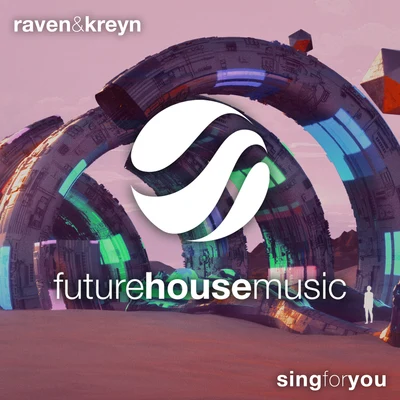 Raven & Kreyn Sing For You