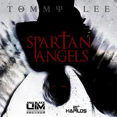 Spartan Angels 专辑 Tommy Lee Sparta