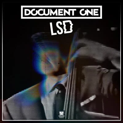 LSD 專輯 Document One