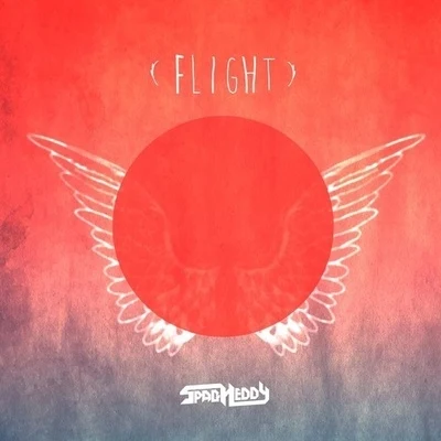 Flight 專輯 Spag Heddy/Born I Music