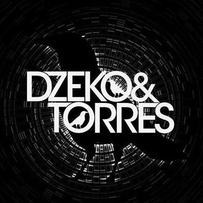 L’Amour Toujours (Dzeko & Torres Remix) 專輯 Dzeko & Torres