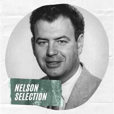 Nelson Selection 专辑 Nelson Riddle