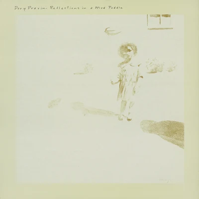 Reflections In A Mud Puddle 專輯 Dory Previn