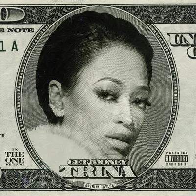 Get Money 專輯 Trina/Trick Daddy