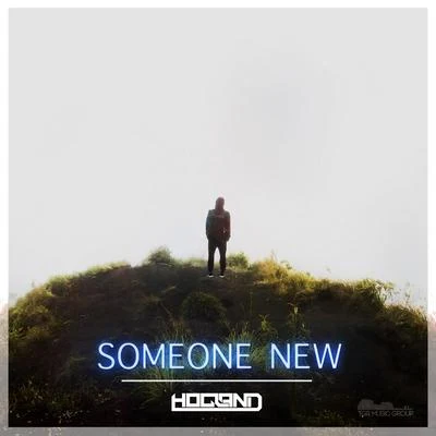 Someone New 專輯 Tanjent/Hogland