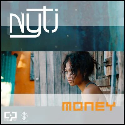 Money 专辑 Nyti