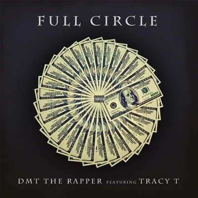 Full Circle (Radio Edit) [feat. Tracy T] 专辑 Da Honorable C.N.O.T.E./Jux/Tracy T