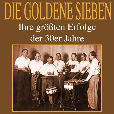 Ihre größten Erfolge der 30er Jahre 專輯 Thore Ehrling Orchestra/DuBose Hayward/C. Bruno/Sergio Ala/Roger Fernay