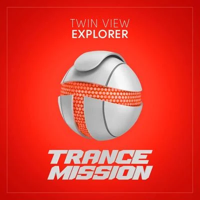 Explorer 專輯 Twin View/INVIRON